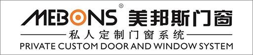米兰体育在线登入