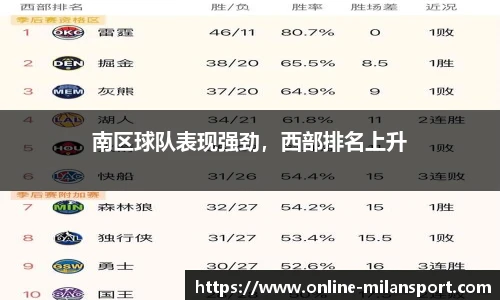 米兰体育app
